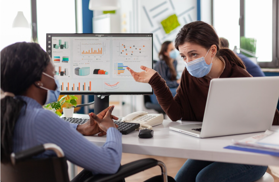 The Role of Marketing Automation in Smarter Digital Marketing Strategies