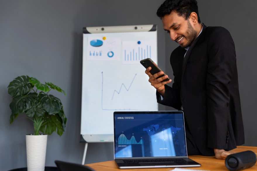 Paid Advertising Guide for Beginners: Boost Traffic, Sales, and Brand Visibility