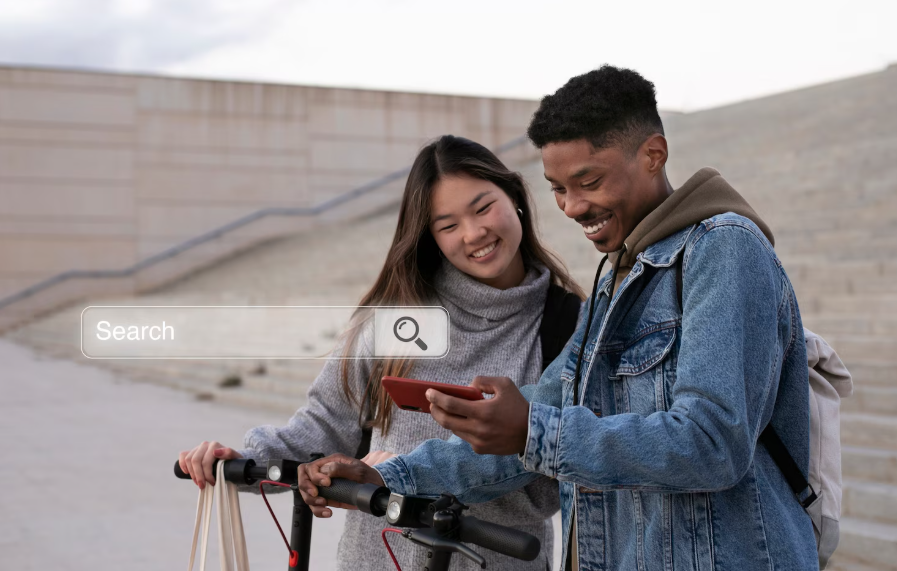 SEO Explained How Businesses Can Improve Search Rankings and Reach More Customers