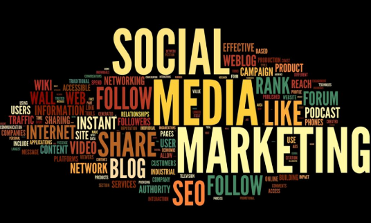Understanding White Label Social Media Services