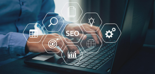 The Reality Behind White Label SEO Services