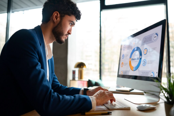 SEO Software UK: Complete Guide to Choosing the Right SEO Tools