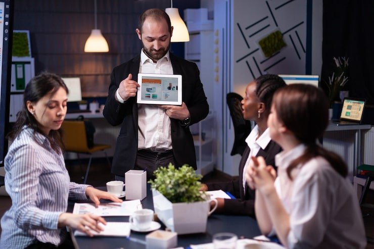 Effective Marketing Strategies for Small Businesses in 2026