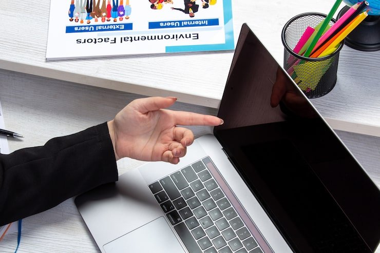 ppc blogs: A Complete Guide to Learning Pay-Per-Click Advertising