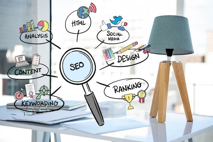 Striking Distance Keywords: How to Find and Improve Your SEO Rankings