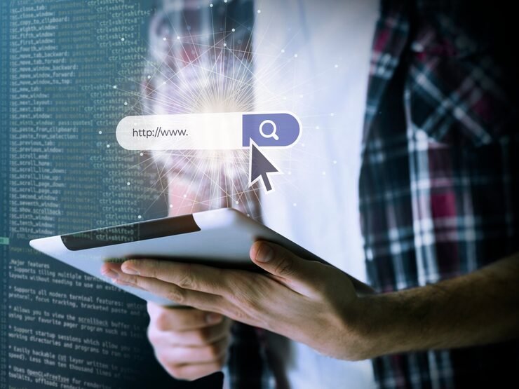 SERP History: A Complete Guide to Historical Search Rankings